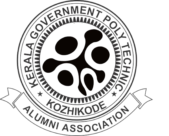 General Body Meeting 2023