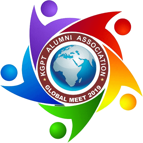 Global Meet – 2019